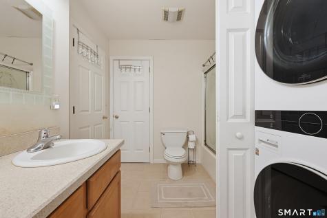178 Summit Street Norwich CT 06360