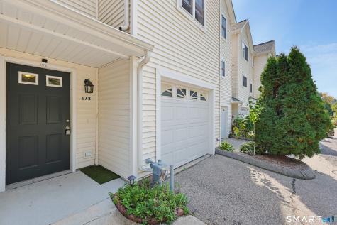 178 Summit Street Norwich CT 06360