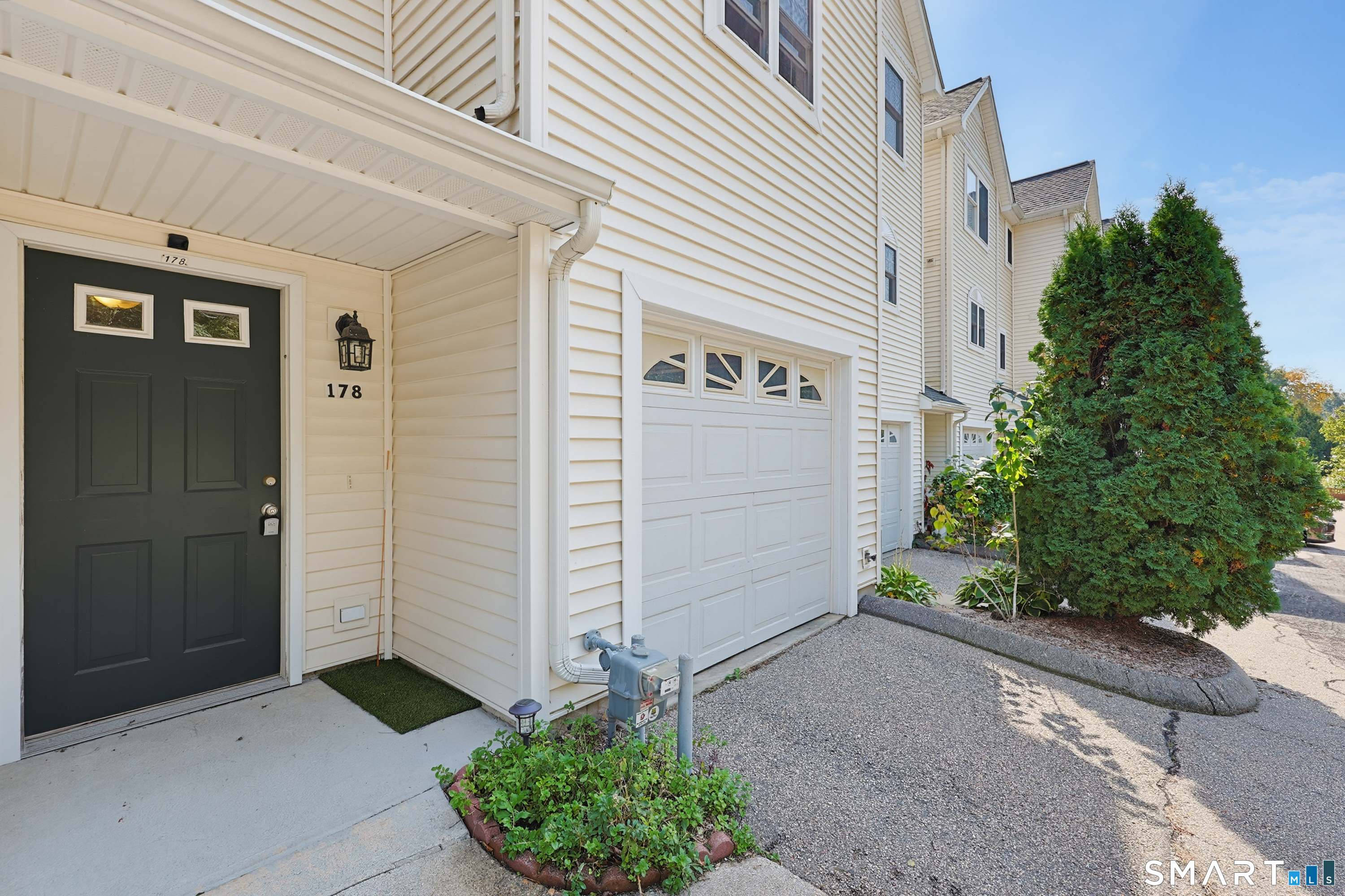 178 Summit Street Norwich CT 06360