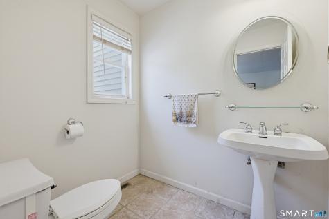 178 Summit Street Norwich CT 06360