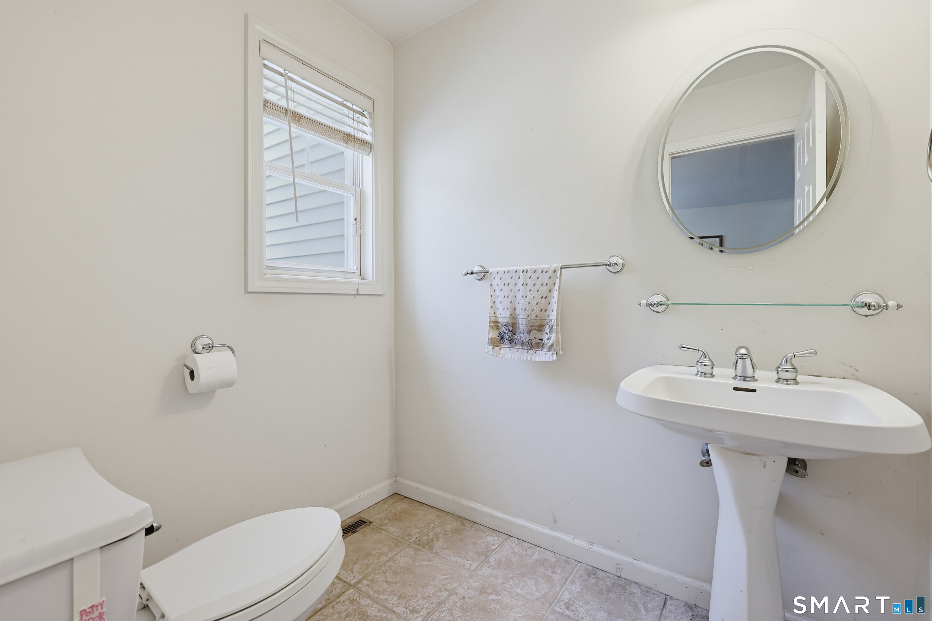 178 Summit Street Norwich CT 06360