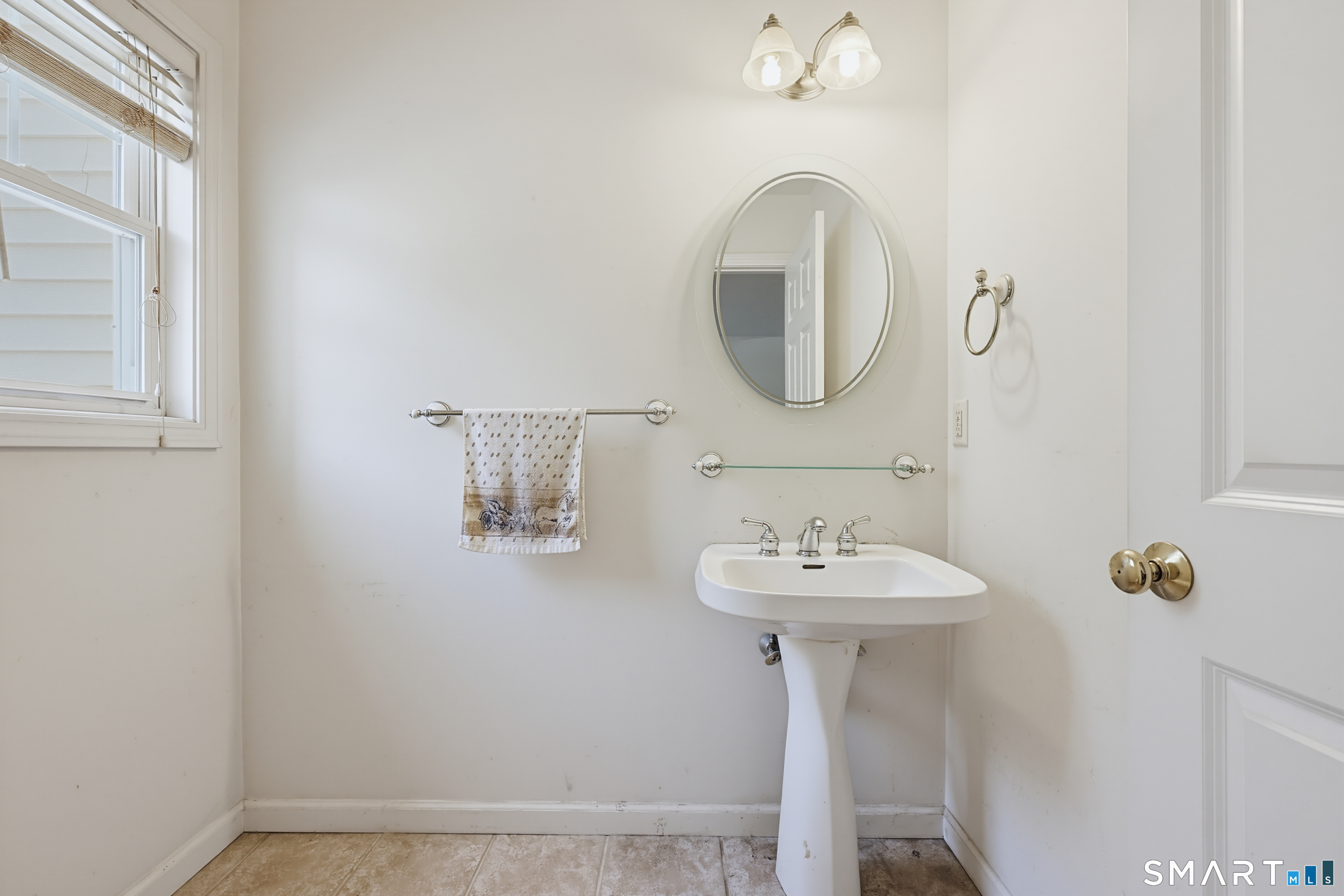 178 Summit Street Norwich CT 06360