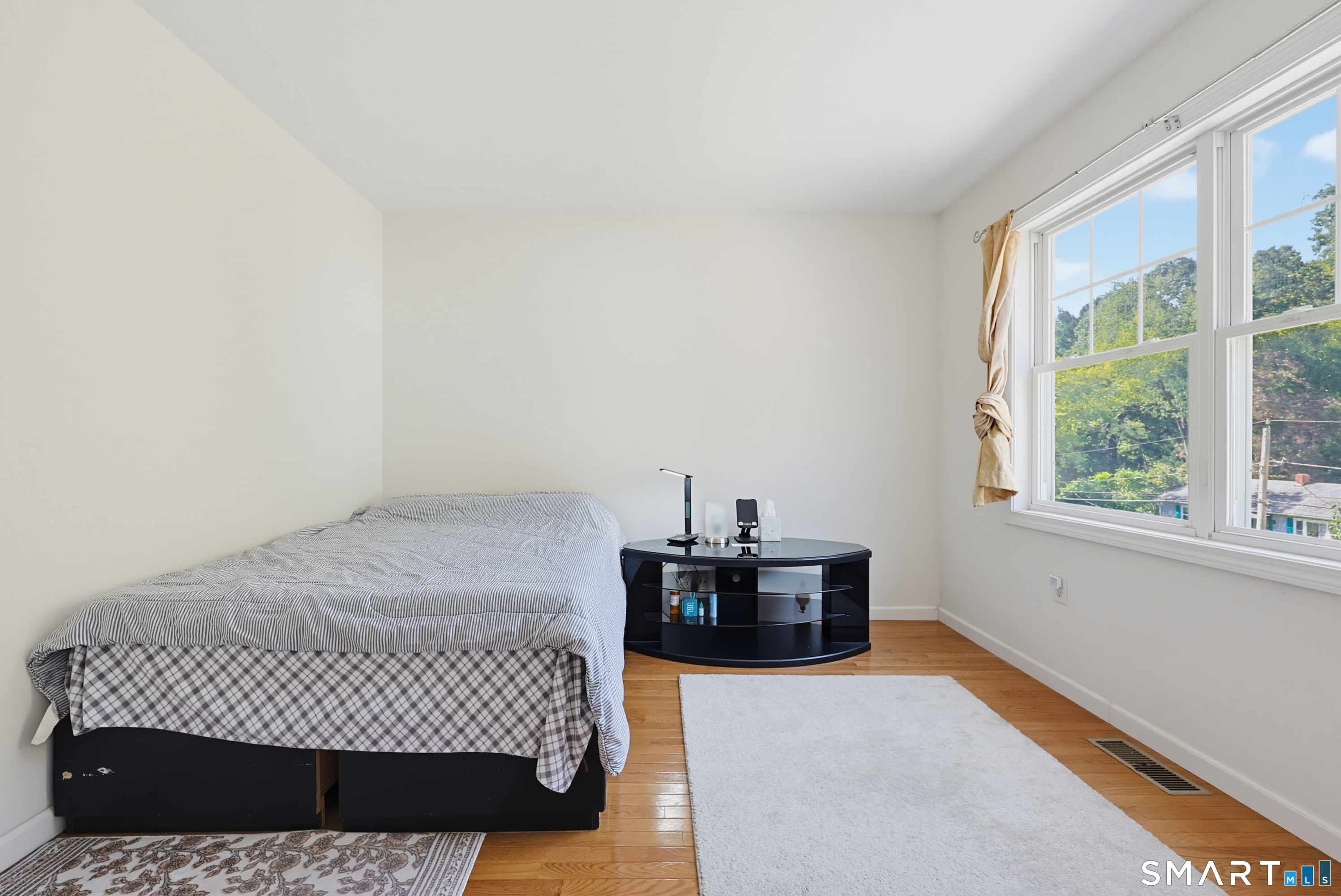 178 Summit Street Norwich CT 06360