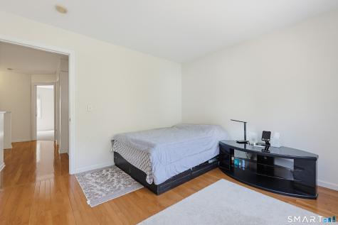 178 Summit Street Norwich CT 06360