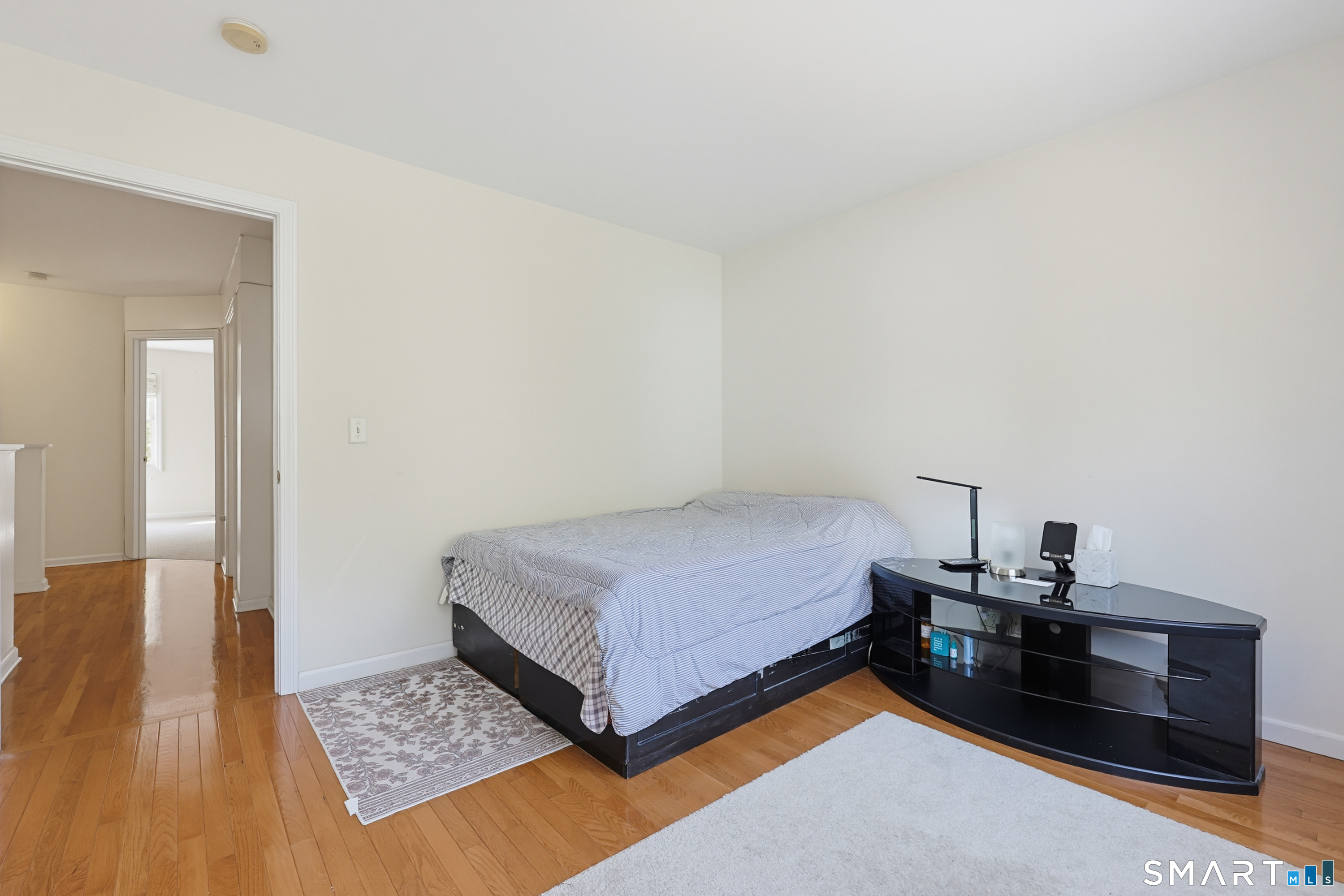 178 Summit Street Norwich CT 06360
