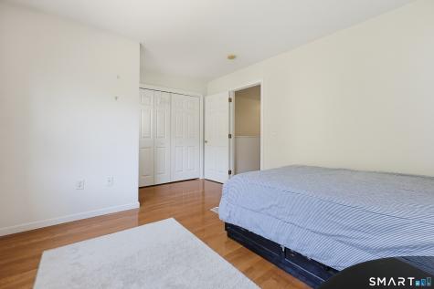 178 Summit Street Norwich CT 06360