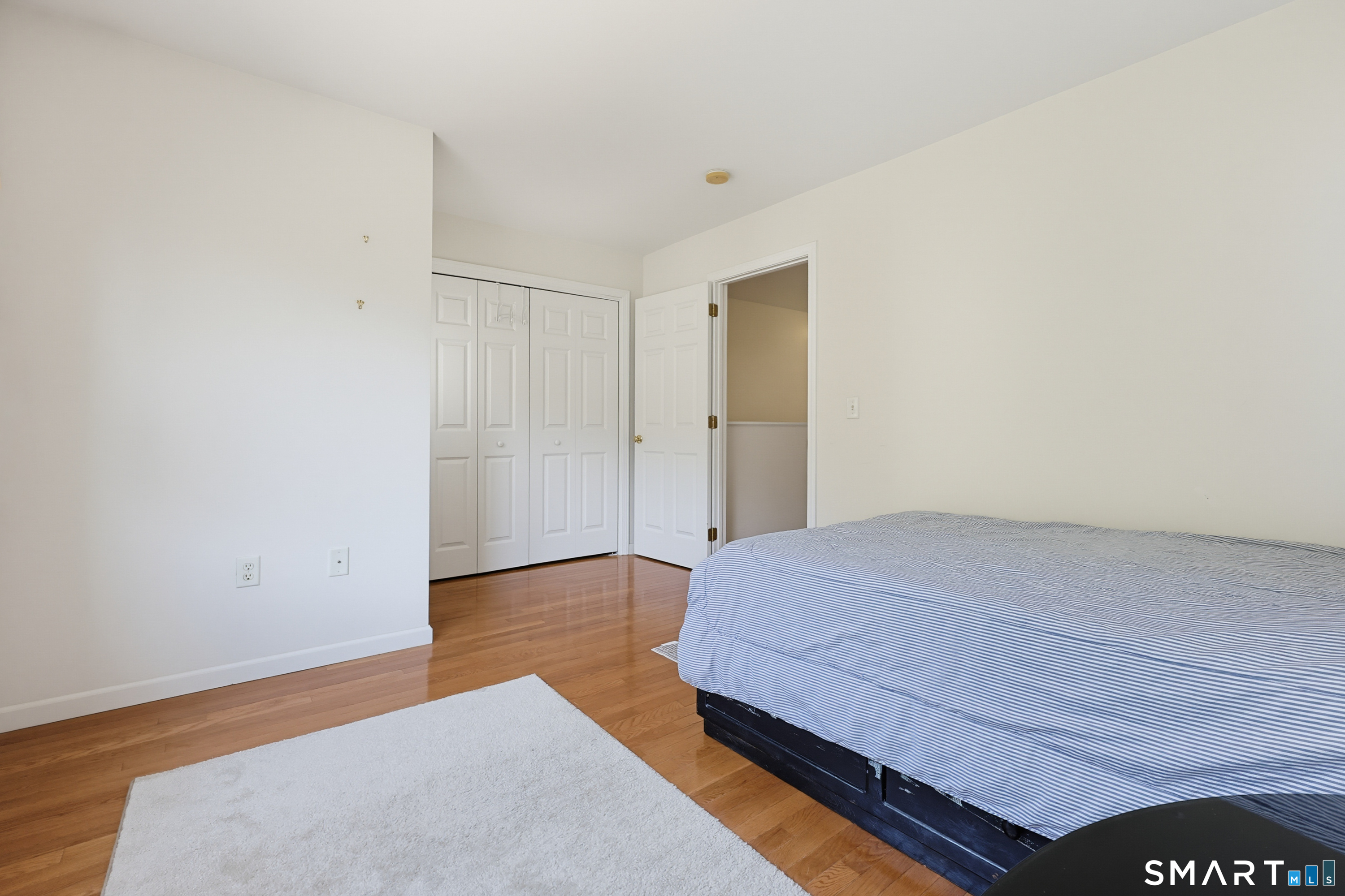 178 Summit Street Norwich CT 06360