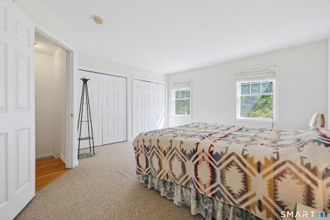 178 Summit Street Norwich CT 06360
