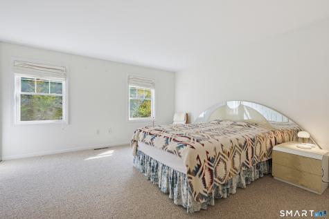 178 Summit Street Norwich CT 06360