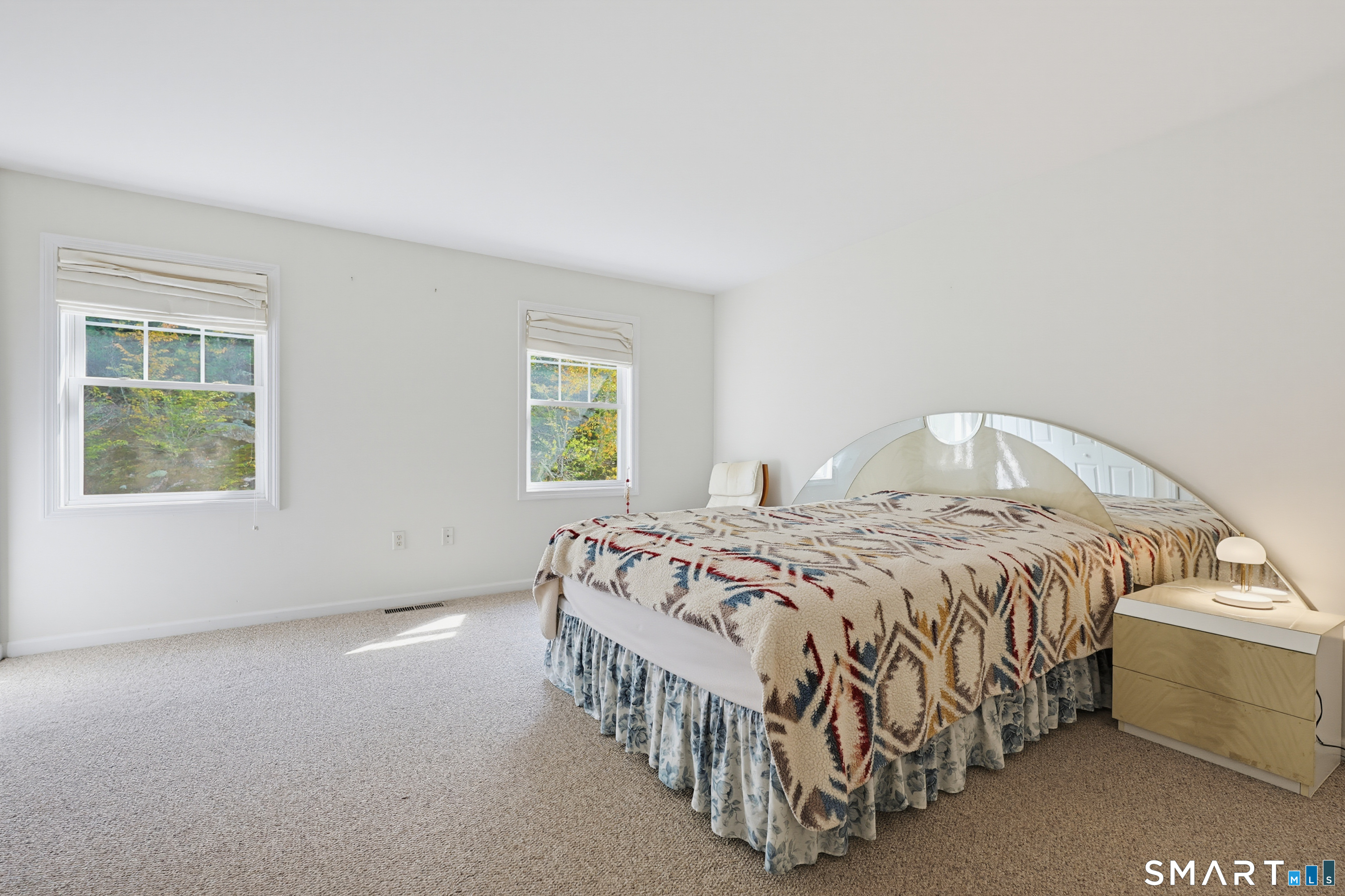 178 Summit Street Norwich CT 06360