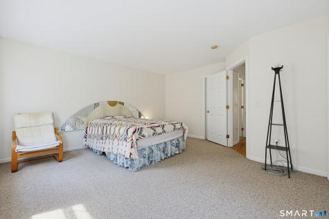 178 Summit Street Norwich CT 06360