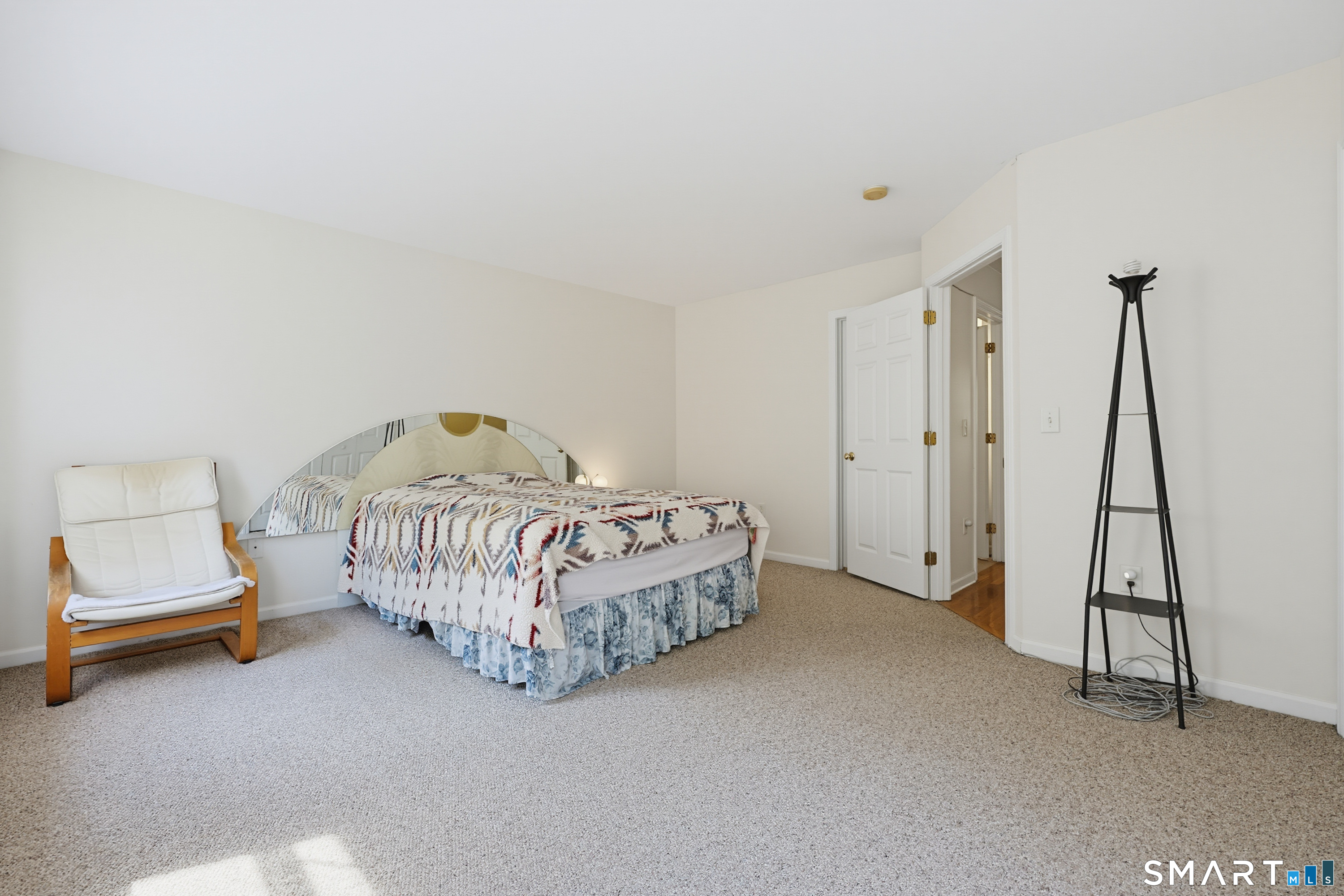 178 Summit Street Norwich CT 06360