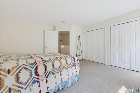 178 Summit Street Norwich CT 06360