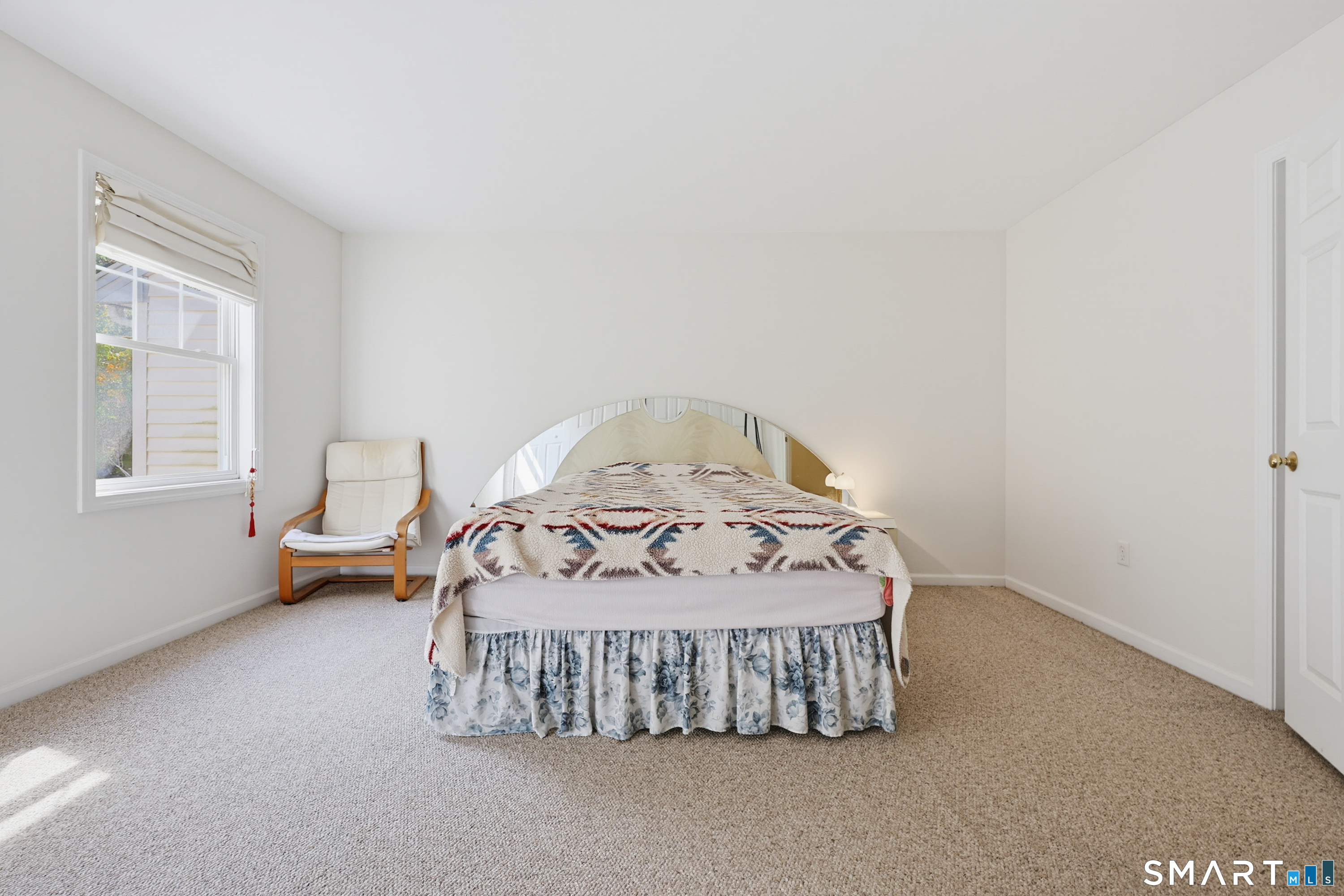 178 Summit Street Norwich CT 06360