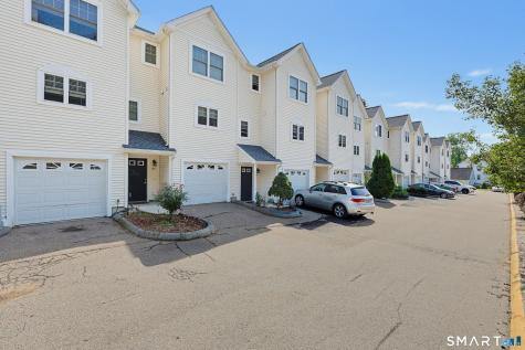 178 Summit Street Norwich CT 06360