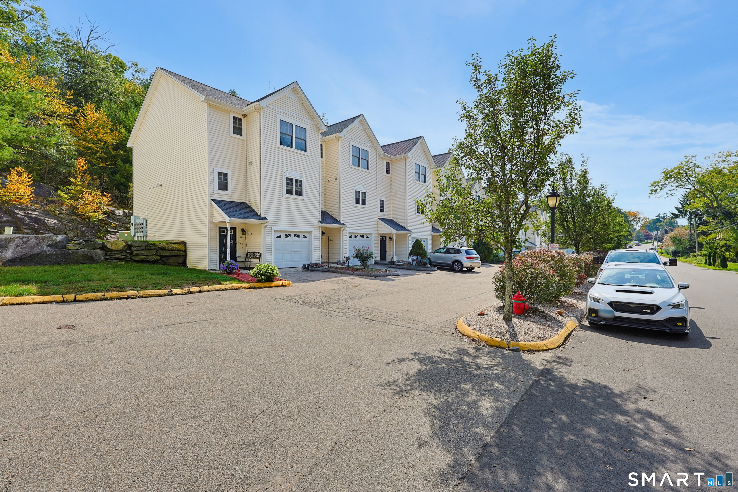 178 Summit Street Norwich CT 06360