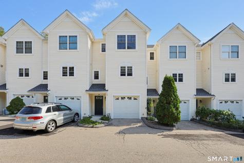 178 Summit Street Norwich CT 06360