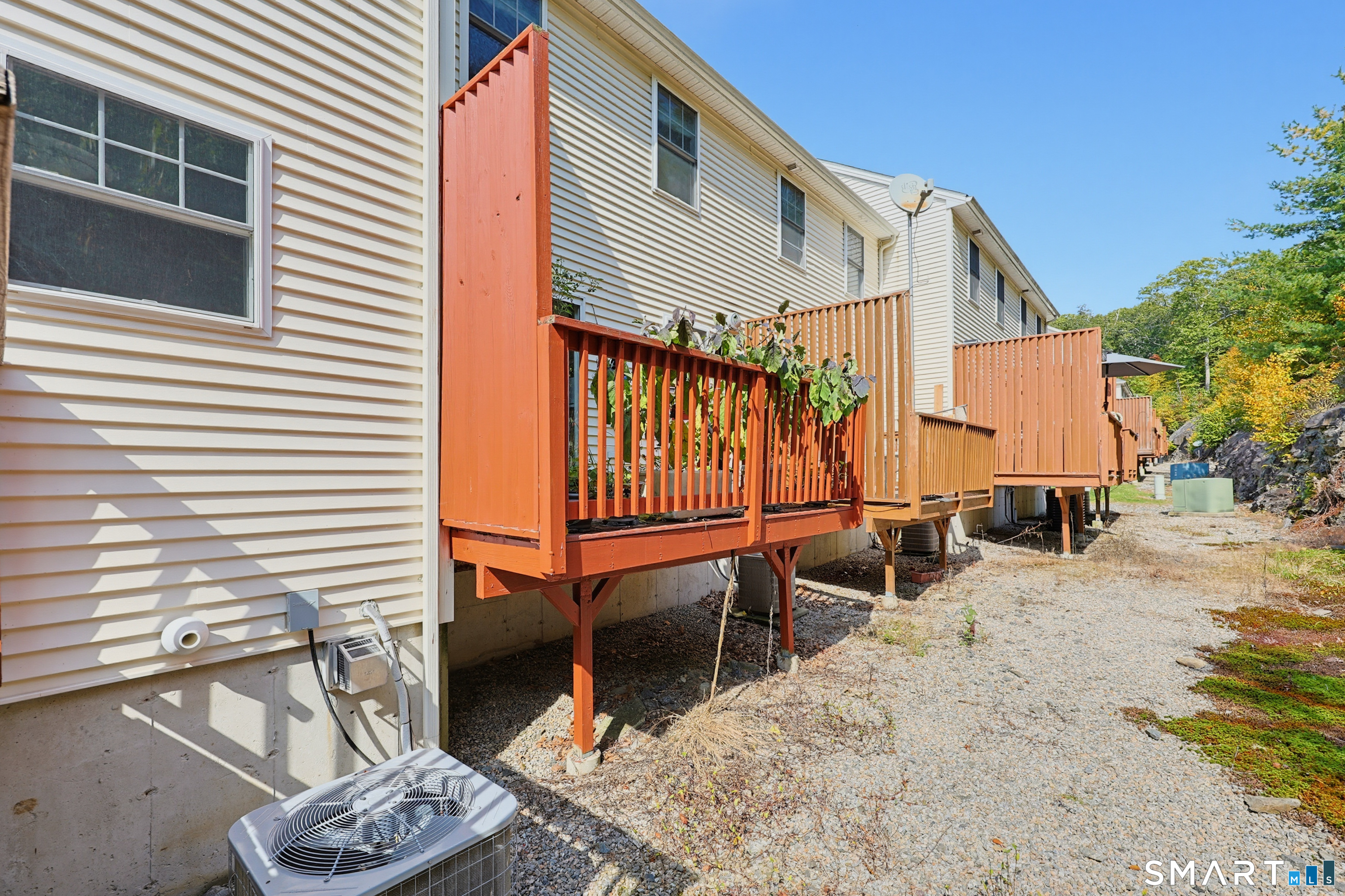 178 Summit Street Norwich CT 06360