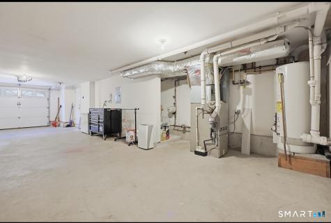 178 Summit Street Norwich CT 06360