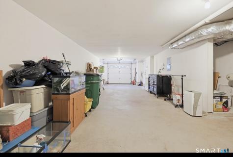 178 Summit Street Norwich CT 06360
