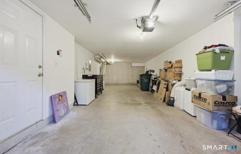178 Summit Street Norwich CT 06360