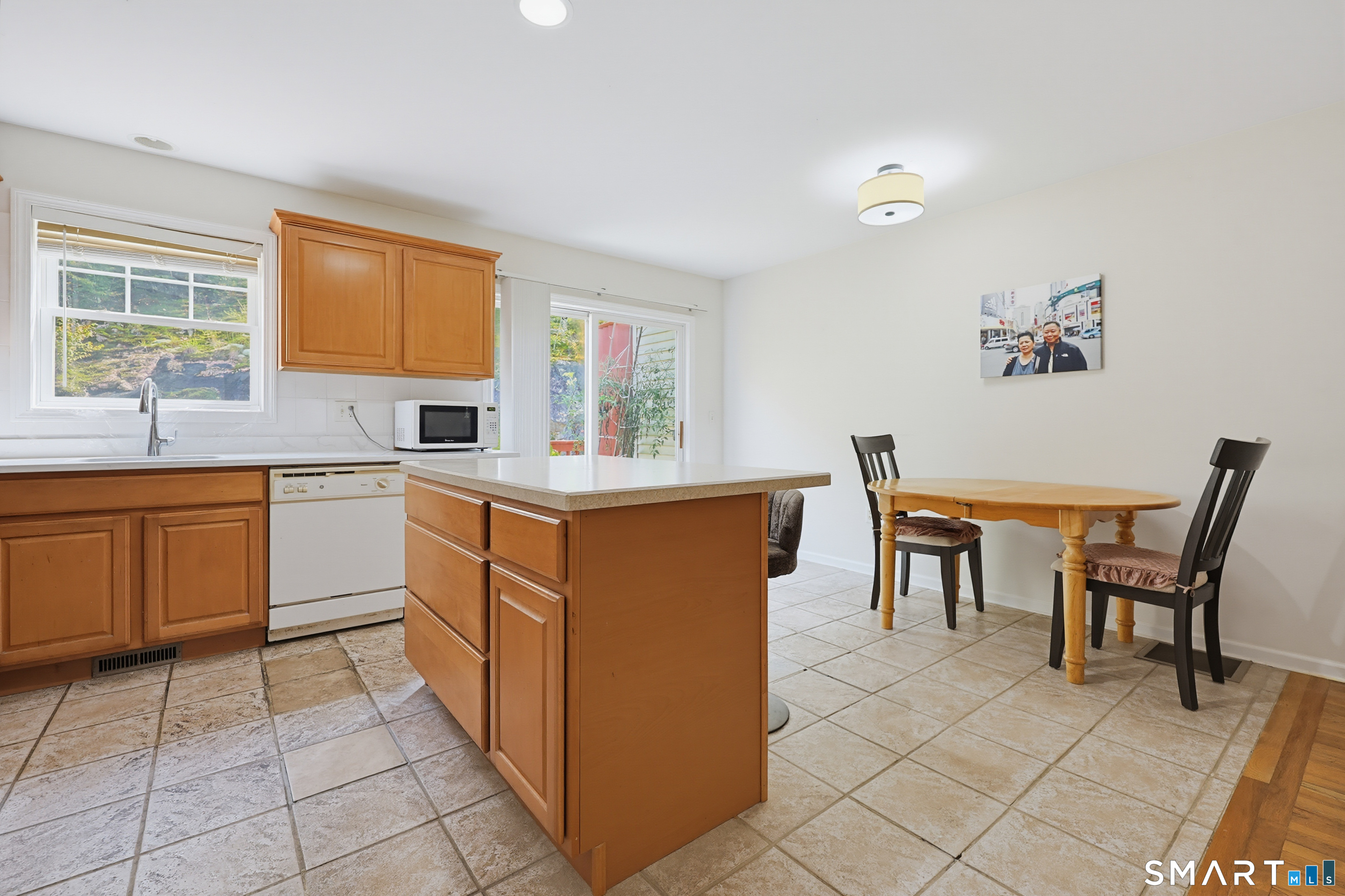 178 Summit Street Norwich CT 06360