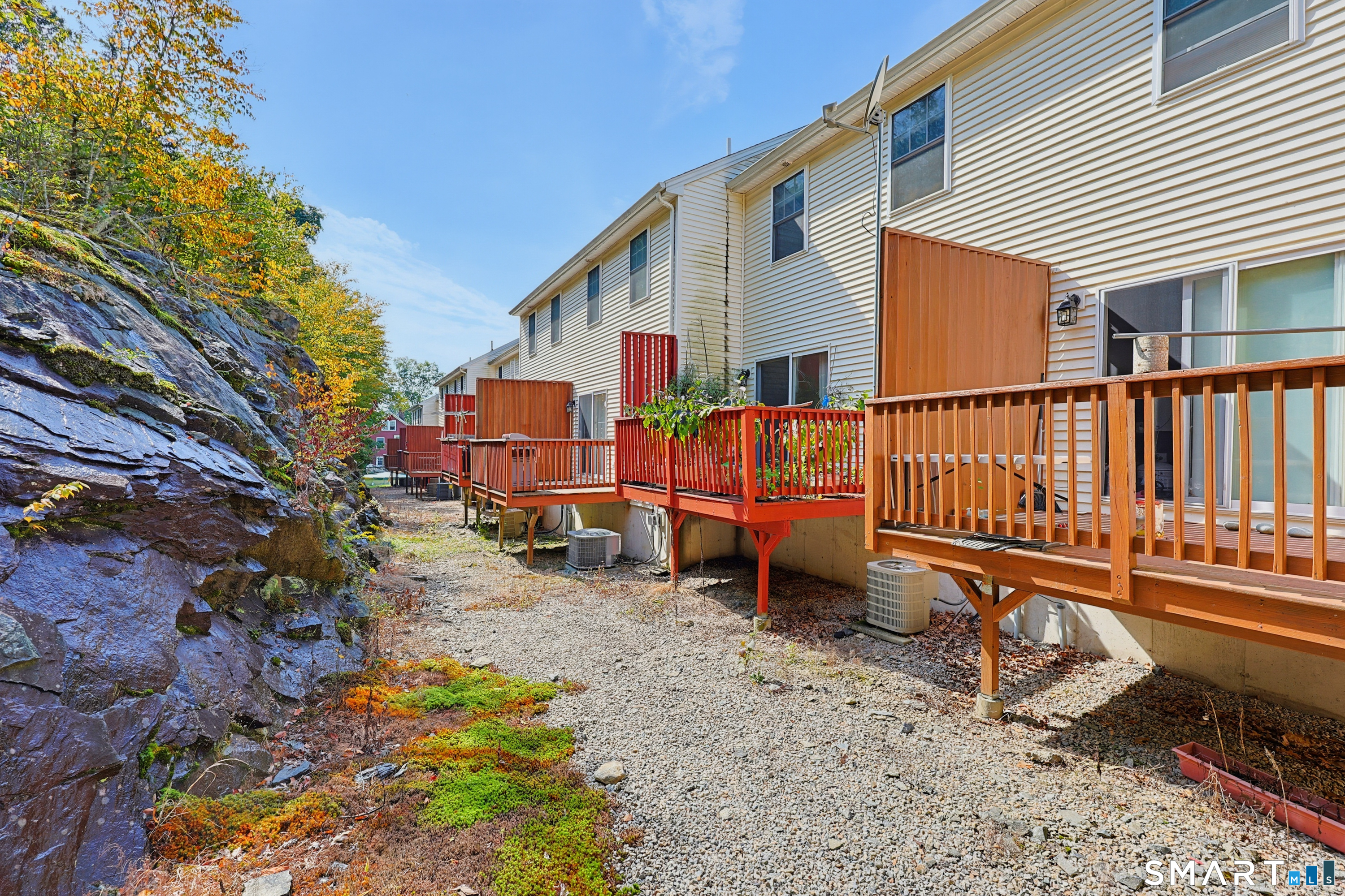 178 Summit Street Norwich CT 06360