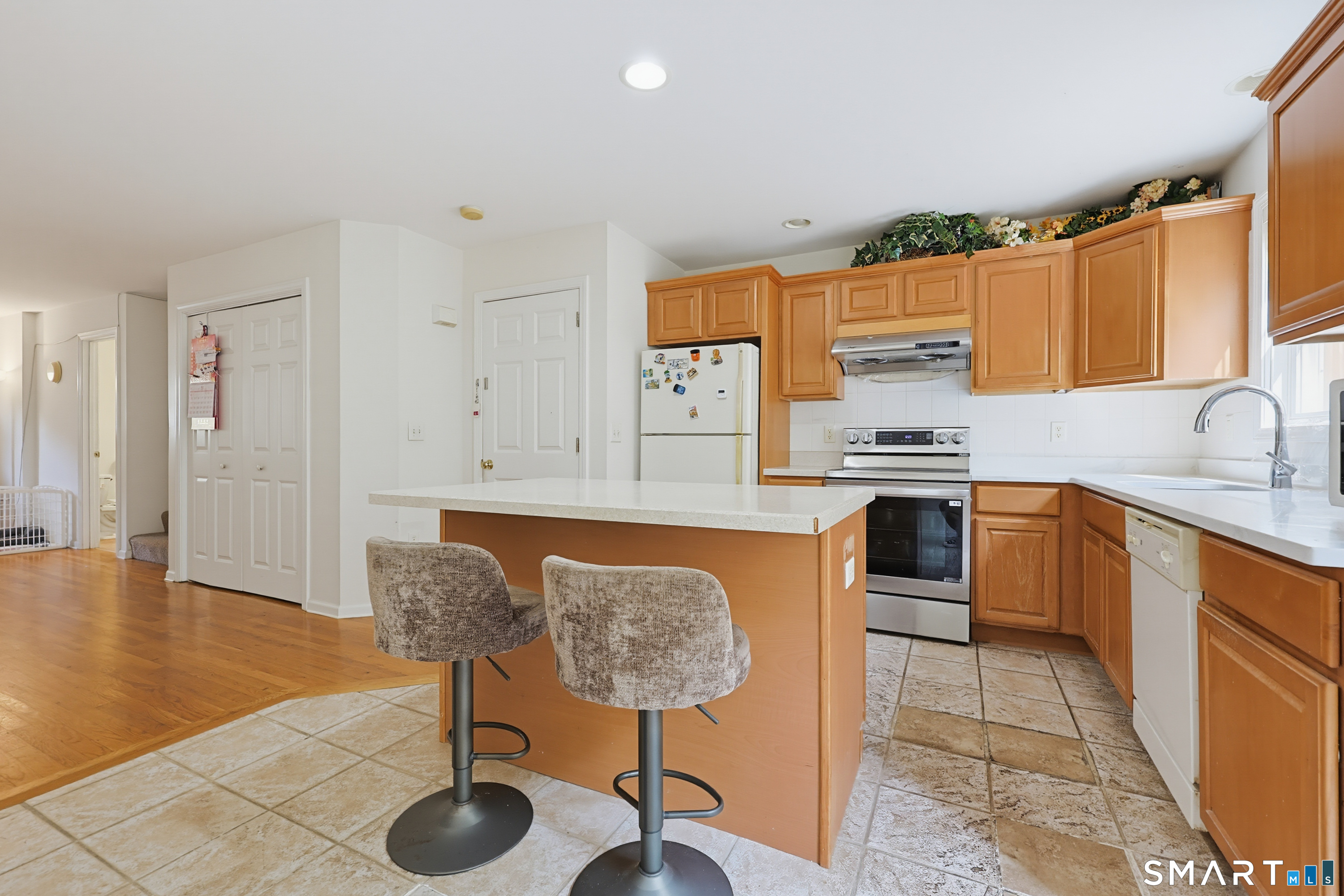178 Summit Street Norwich CT 06360