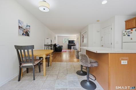 178 Summit Street Norwich CT 06360