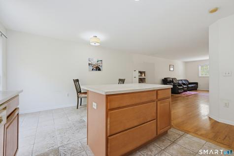 178 Summit Street Norwich CT 06360