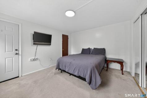 98 Rising Trail Drive Middletown CT 06457