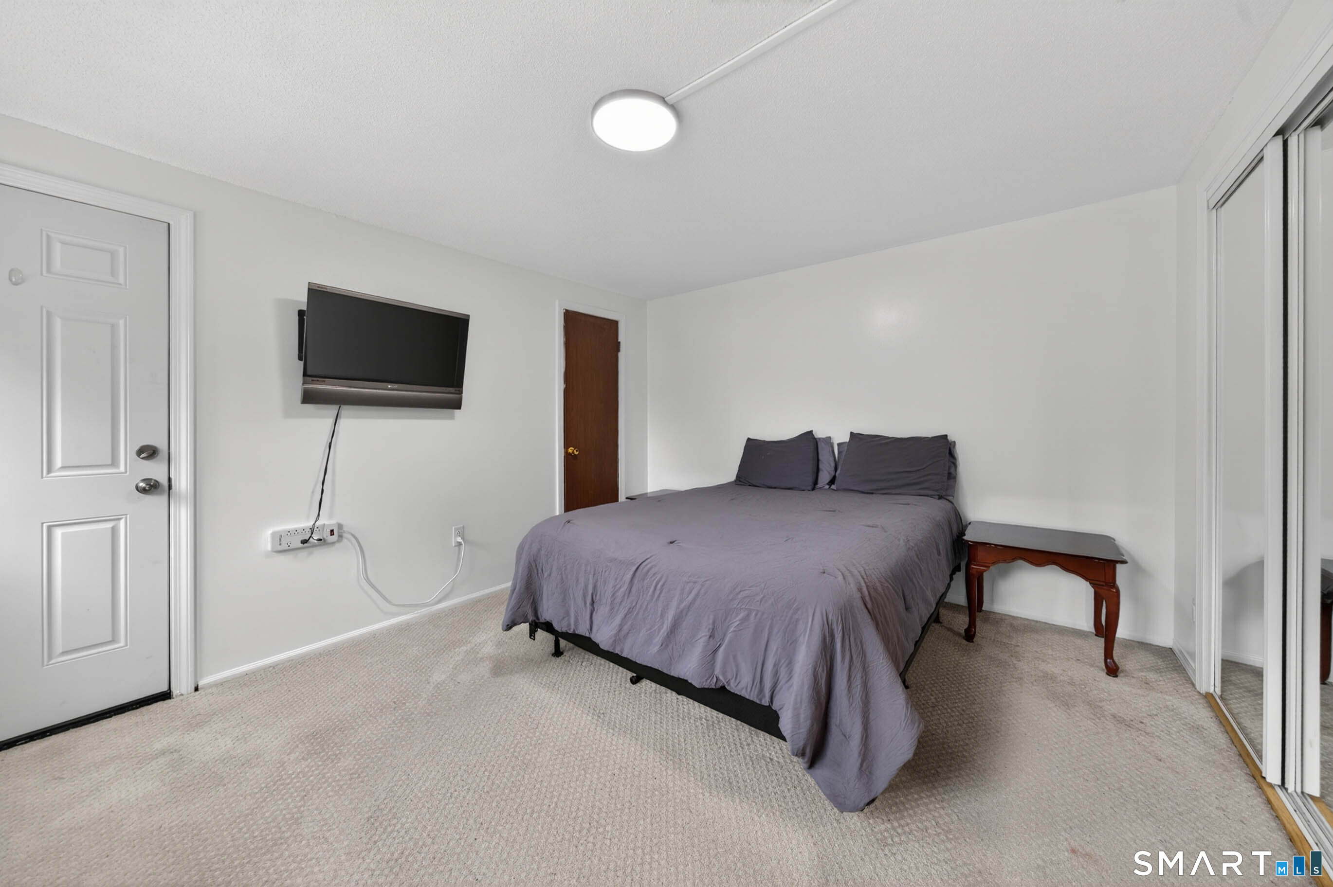 98 Rising Trail Drive Middletown CT 06457