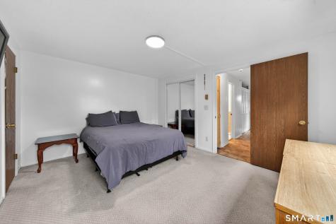 98 Rising Trail Drive Middletown CT 06457