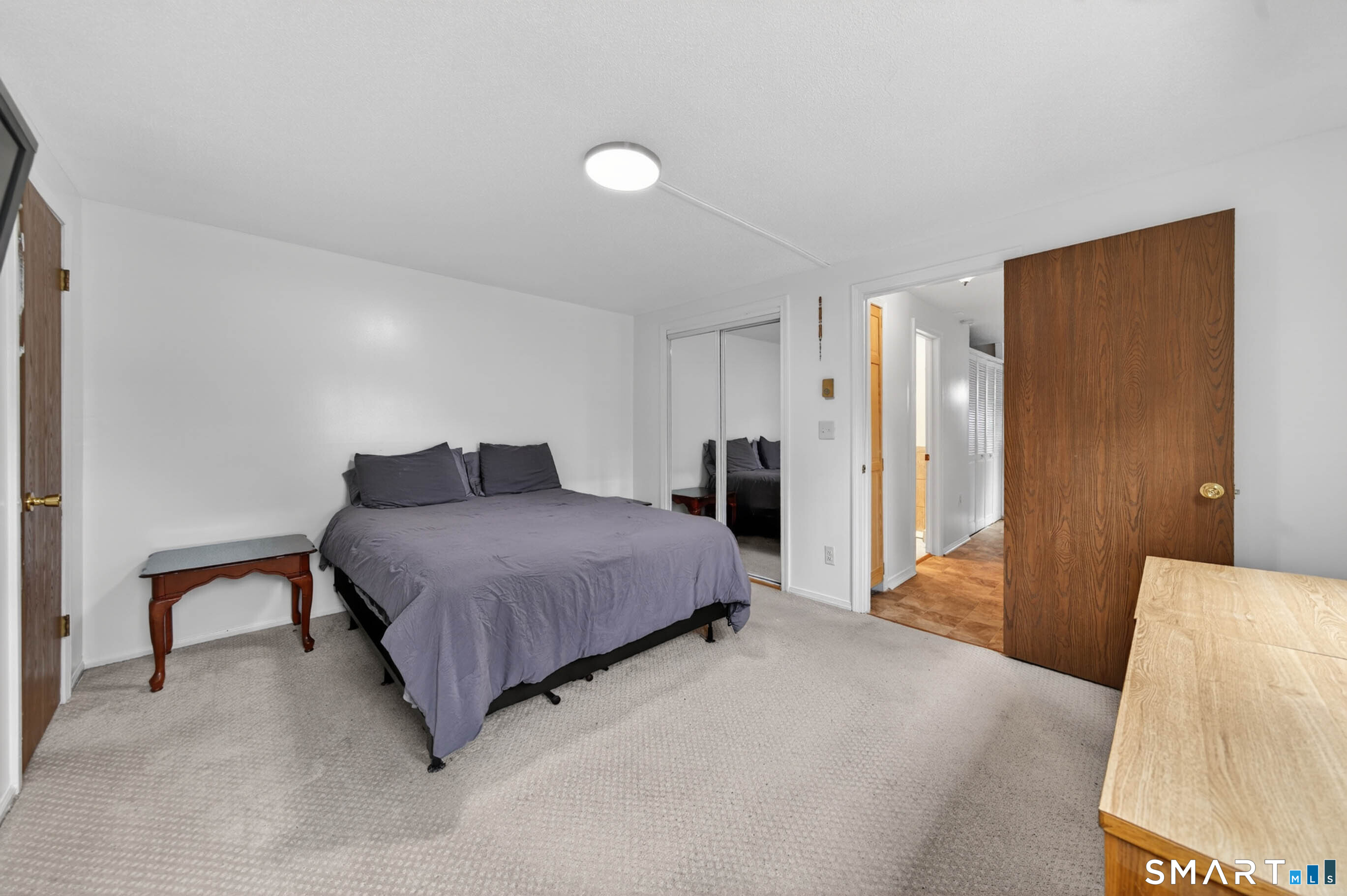 98 Rising Trail Drive Middletown CT 06457