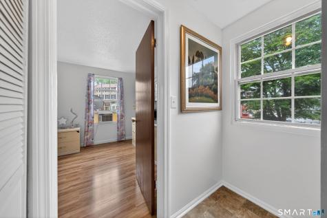 98 Rising Trail Drive Middletown CT 06457