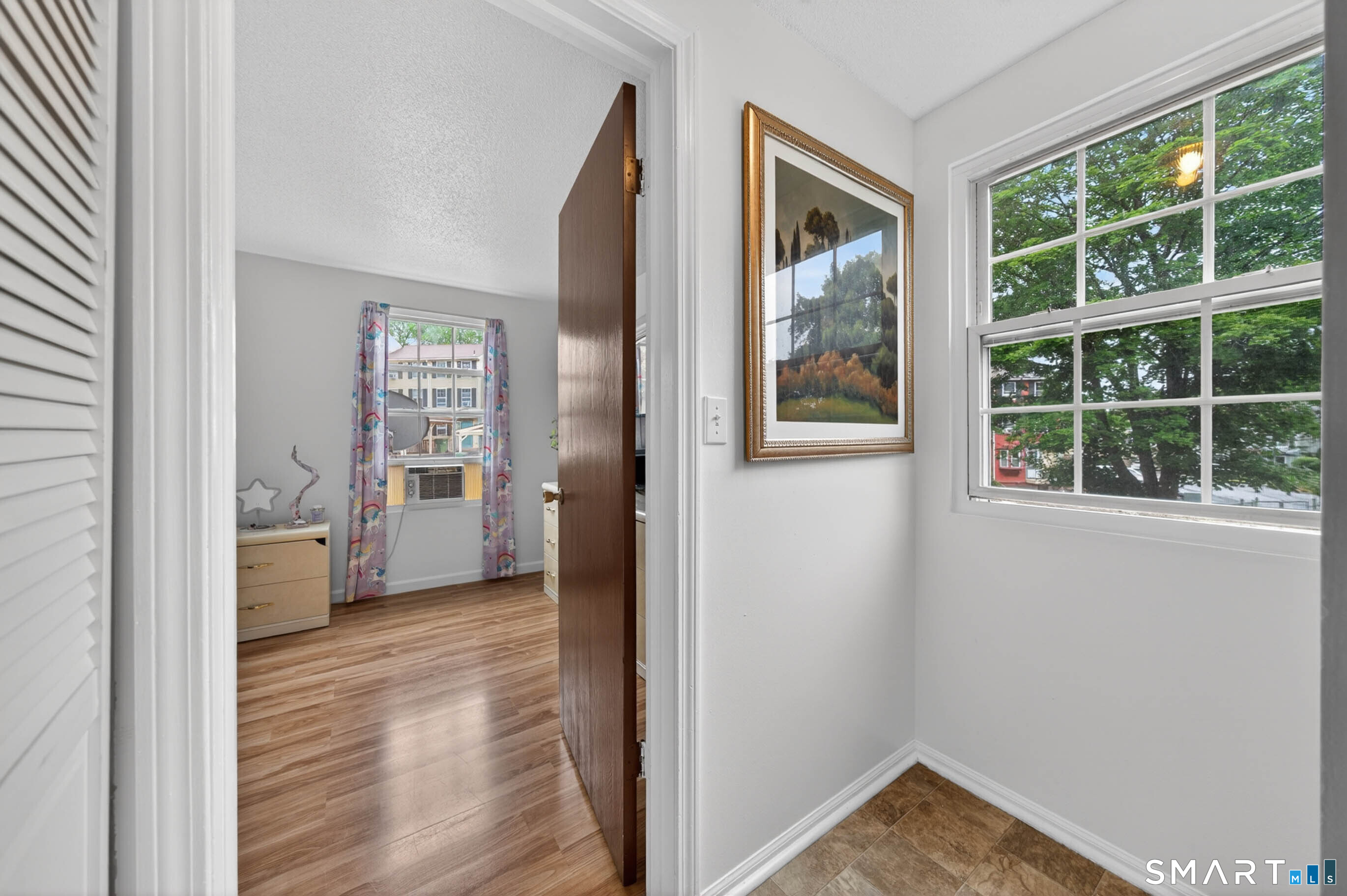98 Rising Trail Drive Middletown CT 06457