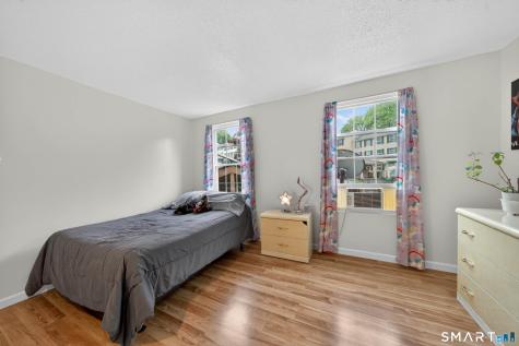 98 Rising Trail Drive Middletown CT 06457