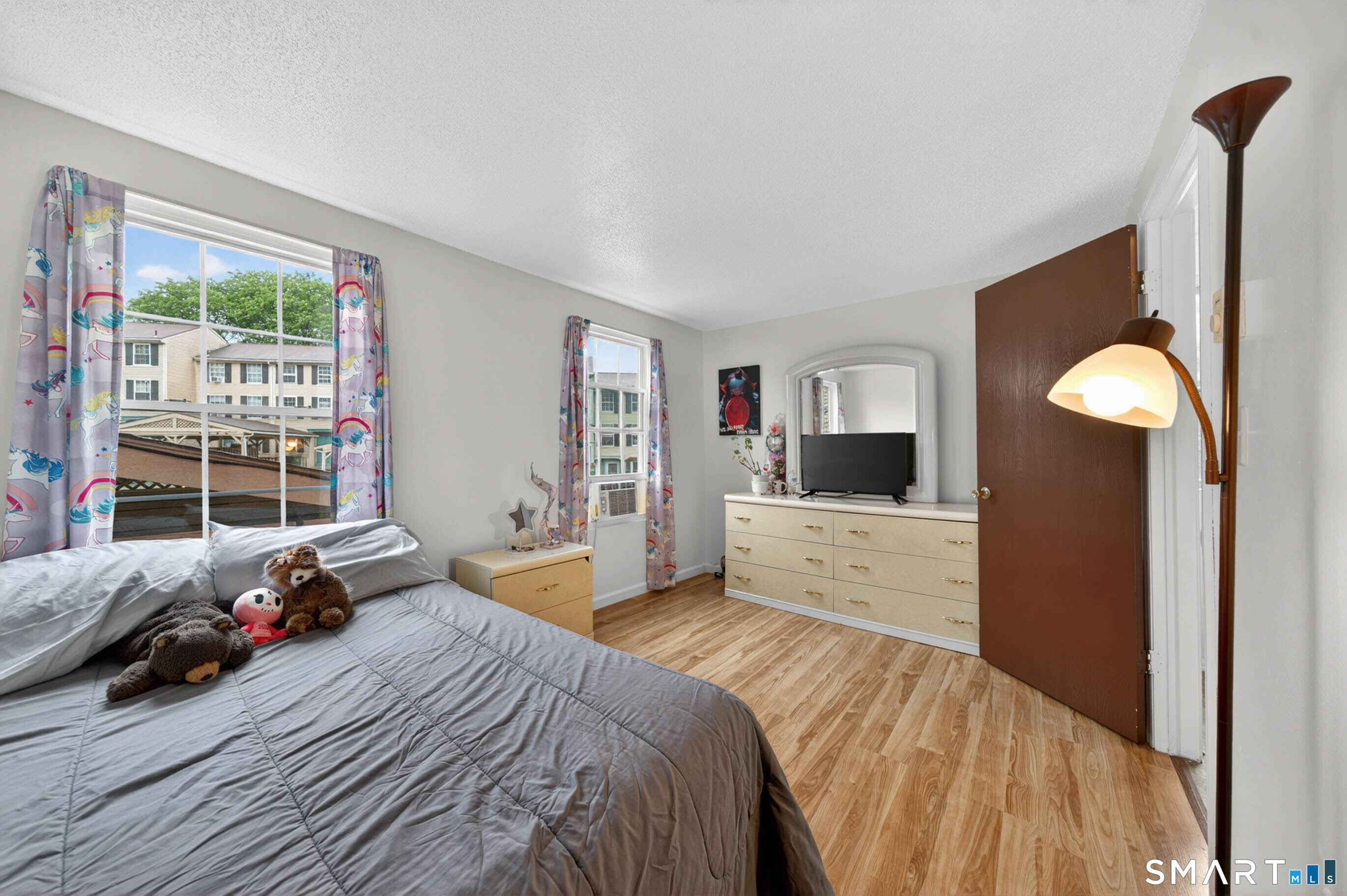 98 Rising Trail Drive Middletown CT 06457