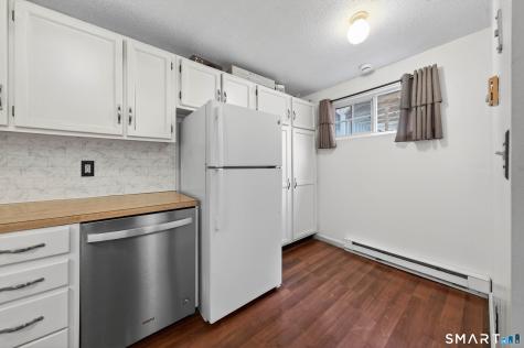 98 Rising Trail Drive Middletown CT 06457