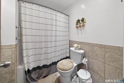 98 Rising Trail Drive Middletown CT 06457