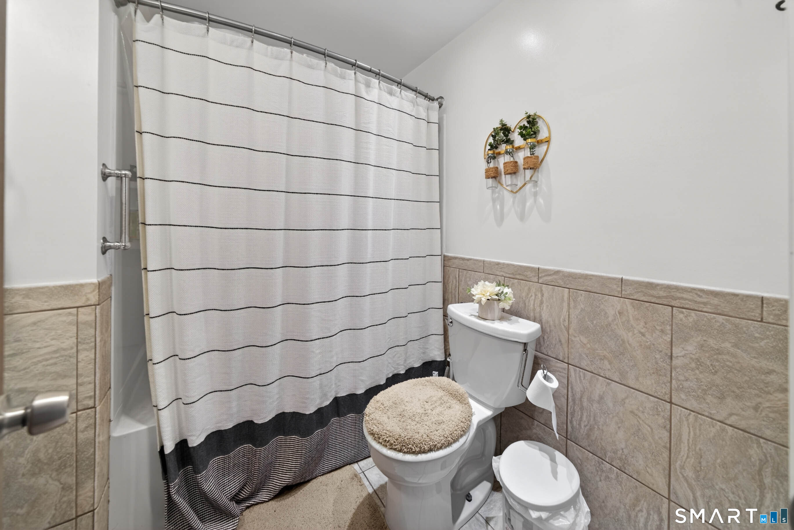 98 Rising Trail Drive Middletown CT 06457