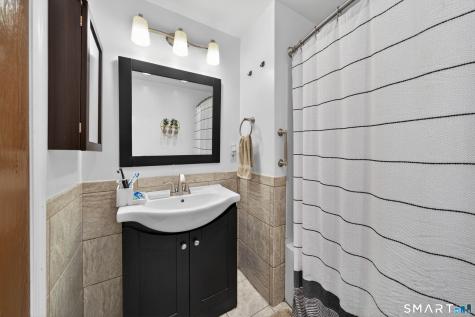 98 Rising Trail Drive Middletown CT 06457