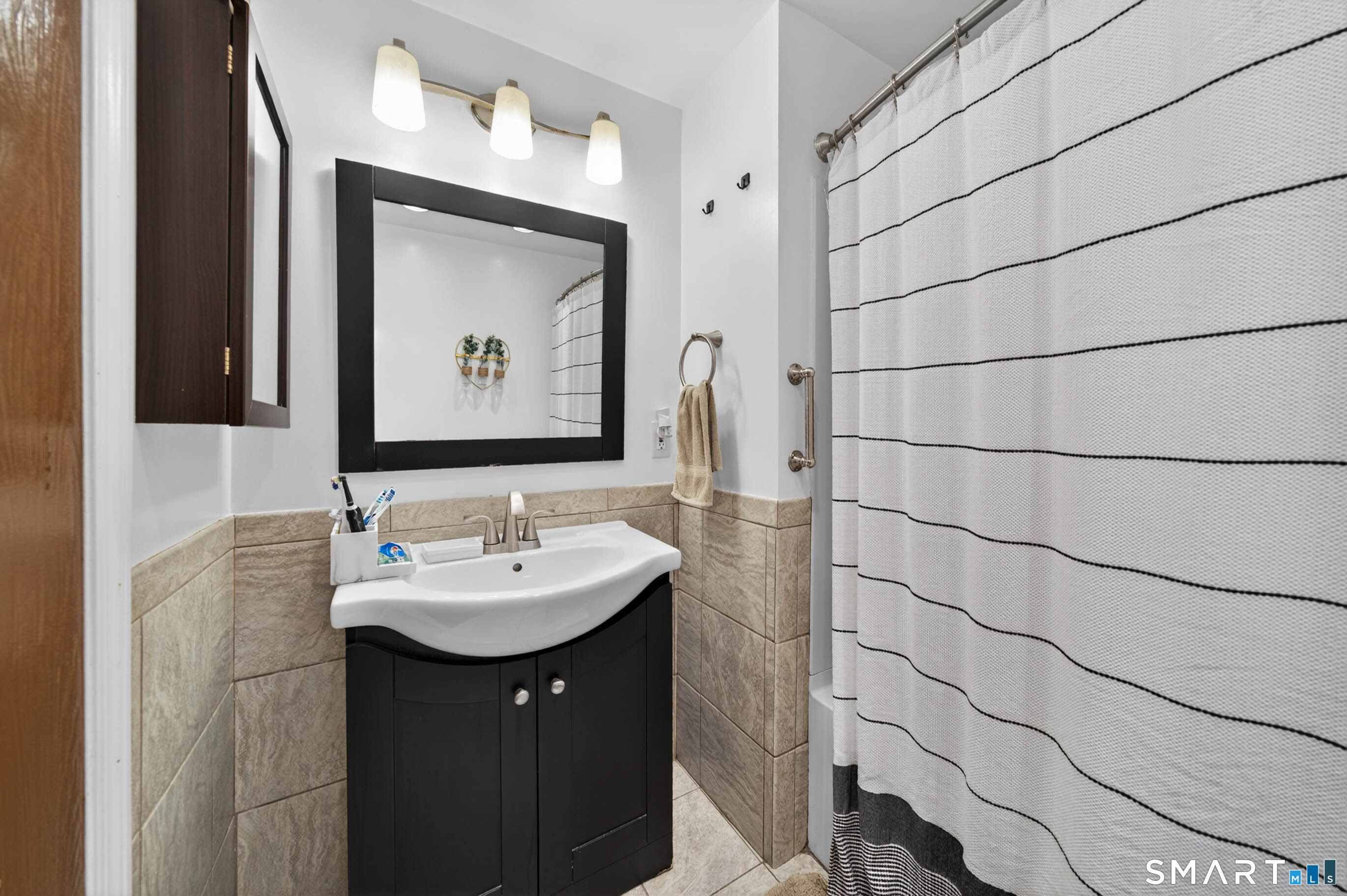 98 Rising Trail Drive Middletown CT 06457