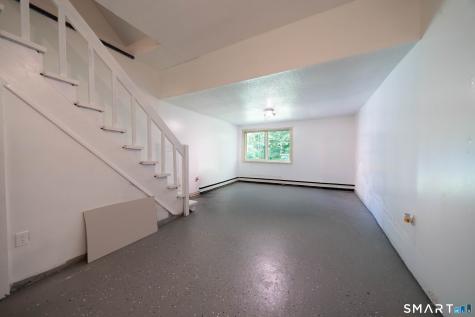 98 Rising Trail Drive Middletown CT 06457