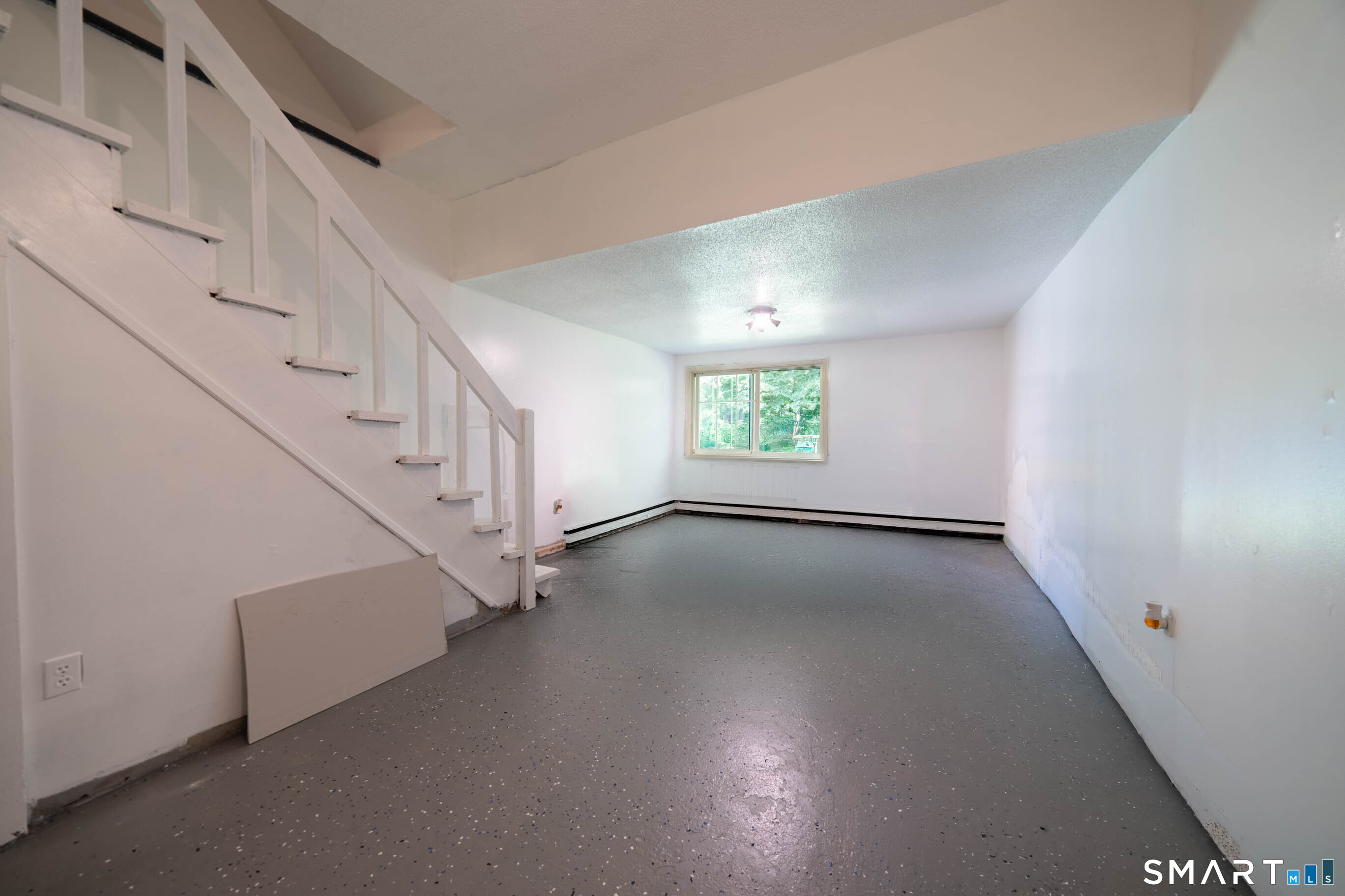 98 Rising Trail Drive Middletown CT 06457