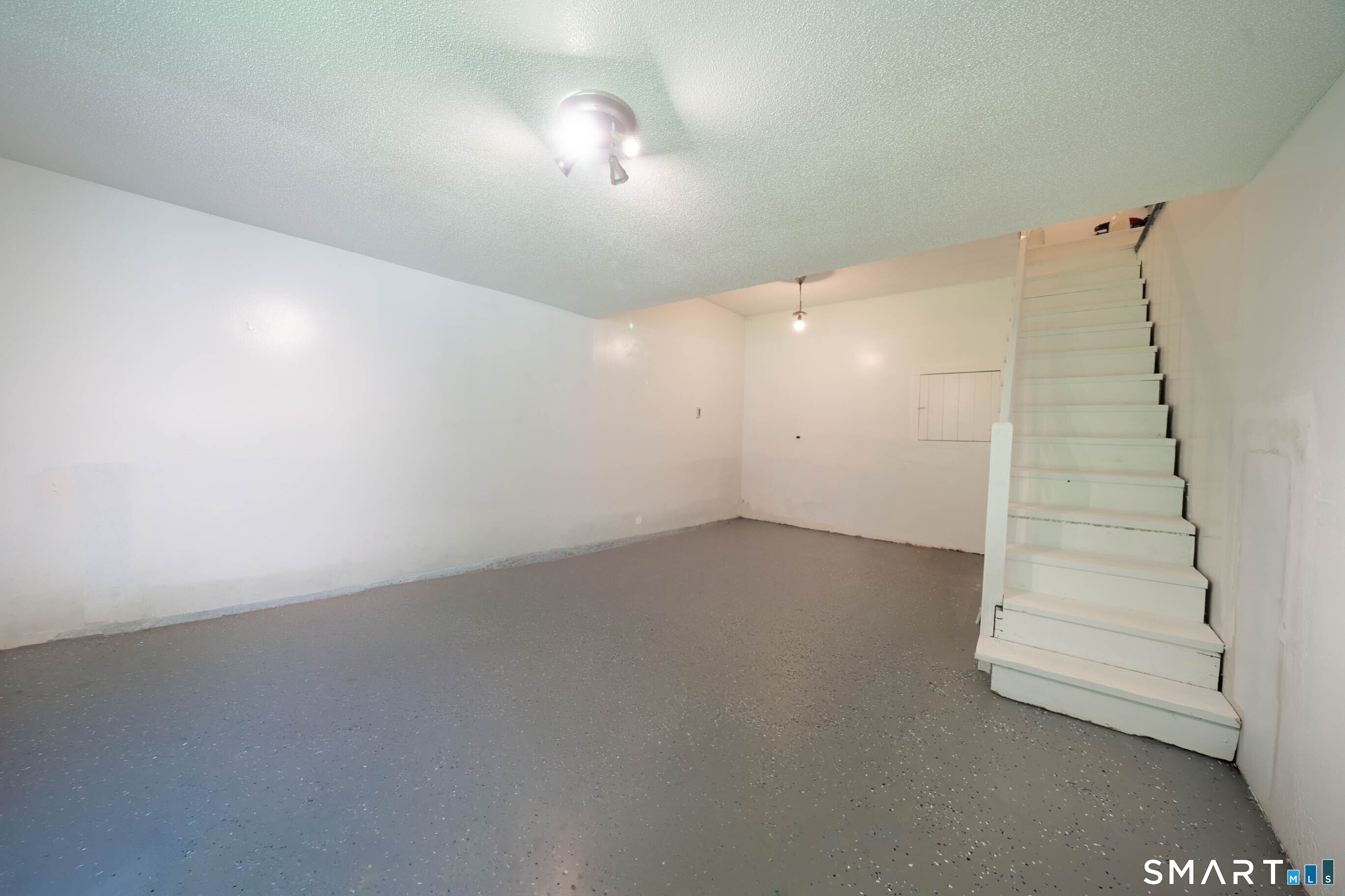 98 Rising Trail Drive Middletown CT 06457