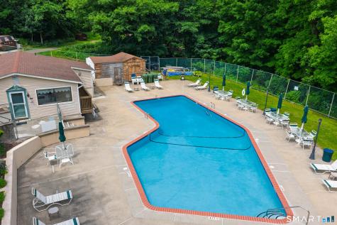 98 Rising Trail Drive Middletown CT 06457