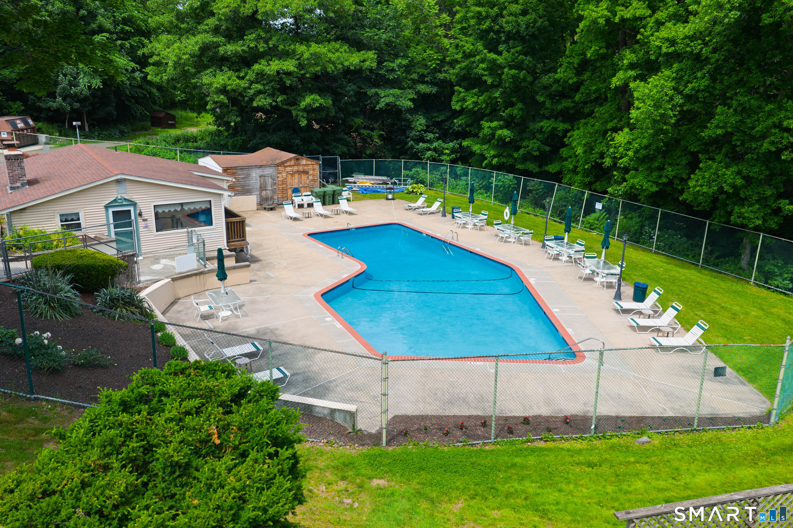 98 Rising Trail Drive Middletown CT 06457