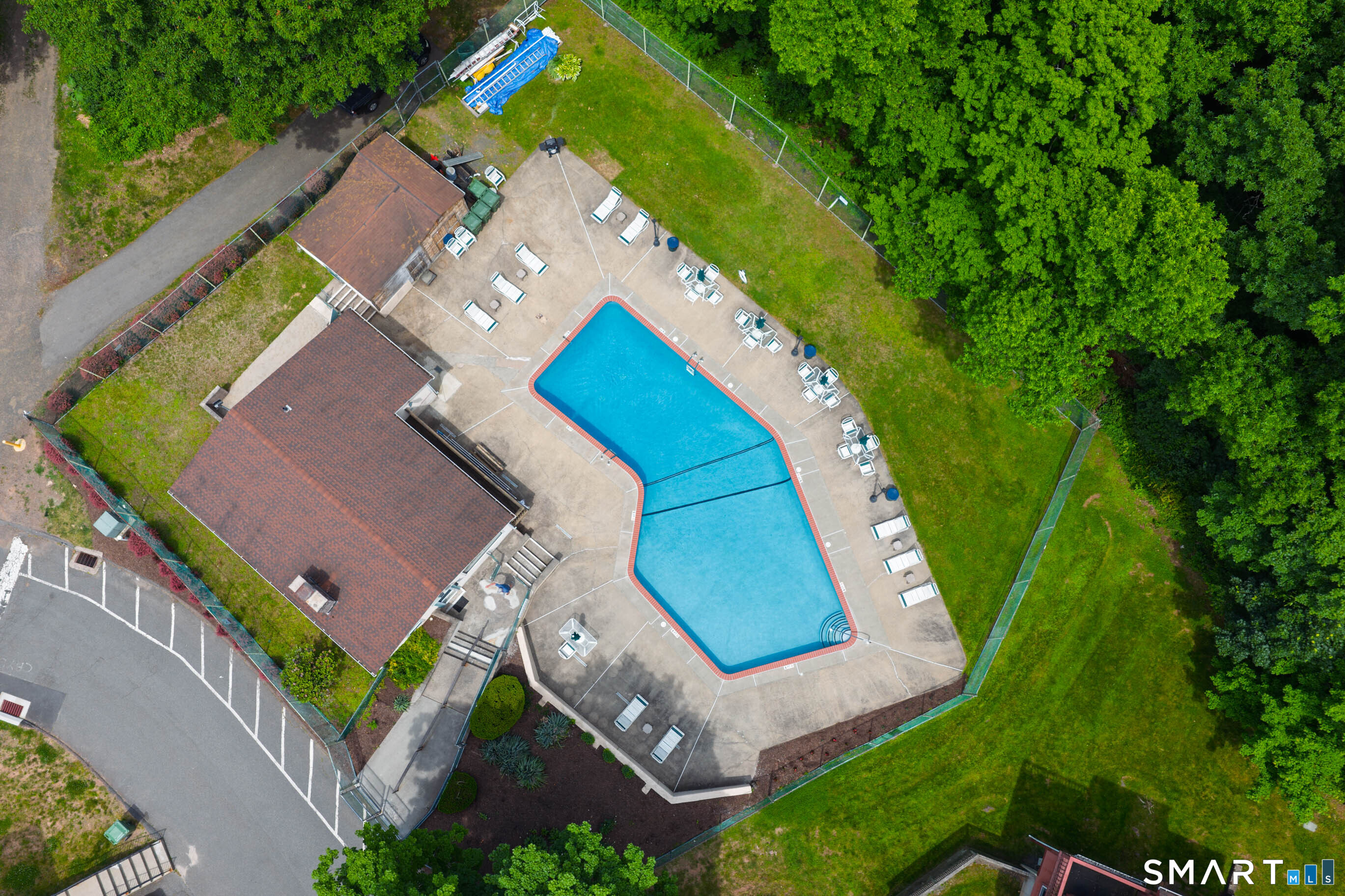 98 Rising Trail Drive Middletown CT 06457