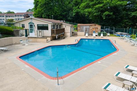 98 Rising Trail Drive Middletown CT 06457